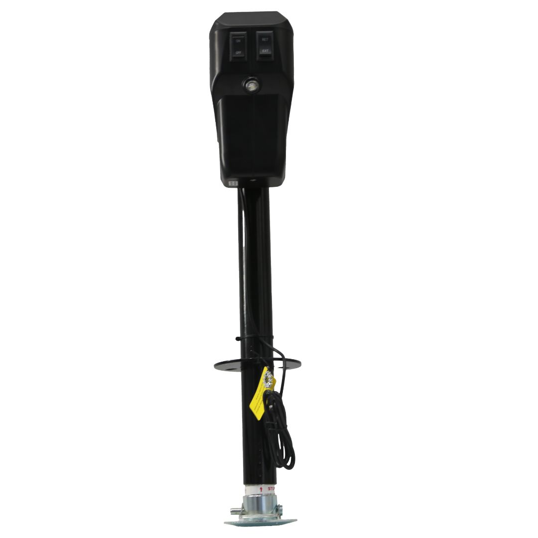 New Trend Rv Jacks & Stabilize - Remote Control Car review and price