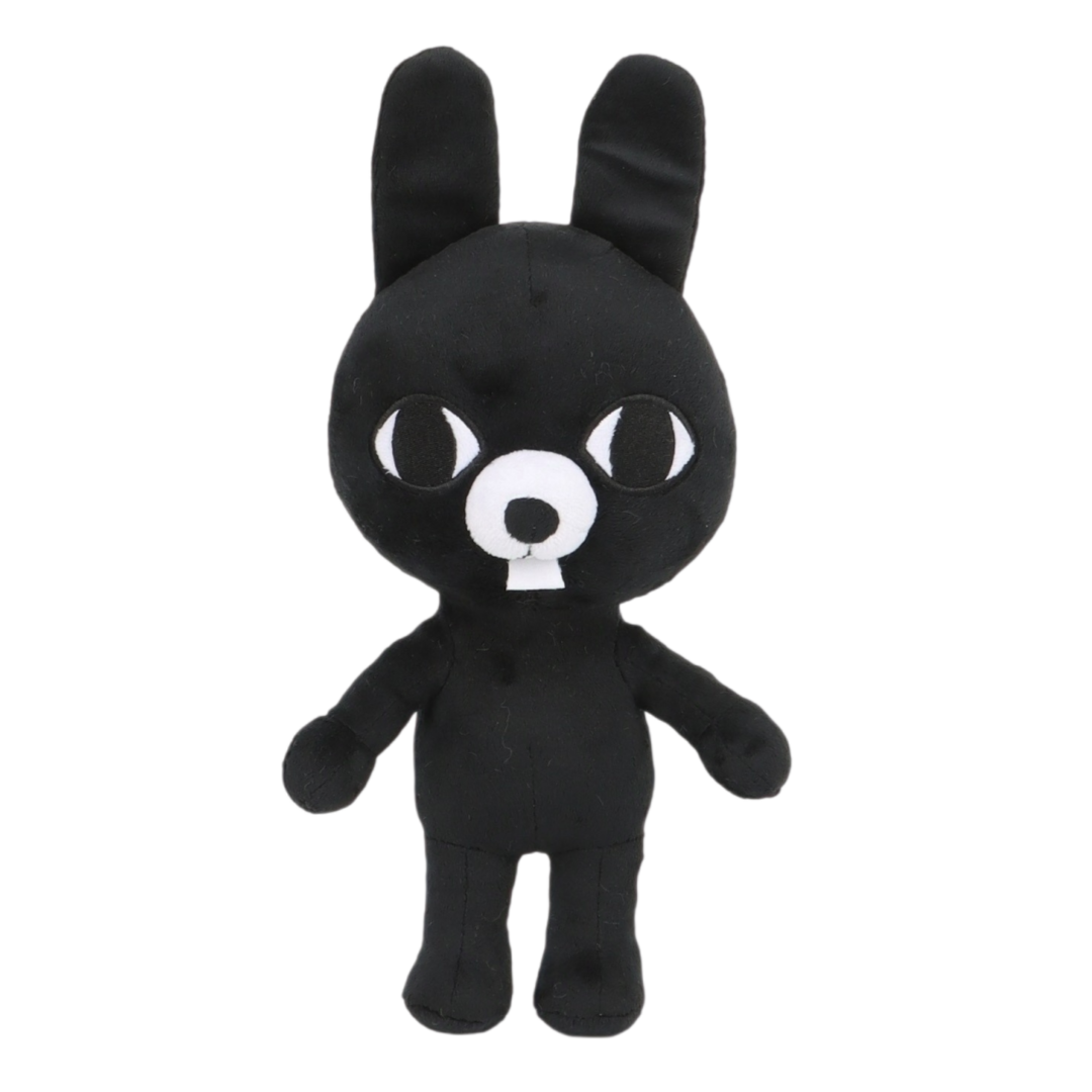 Kawaii Ratthew Plush Toy Anima - Kids Toys And Games review and price