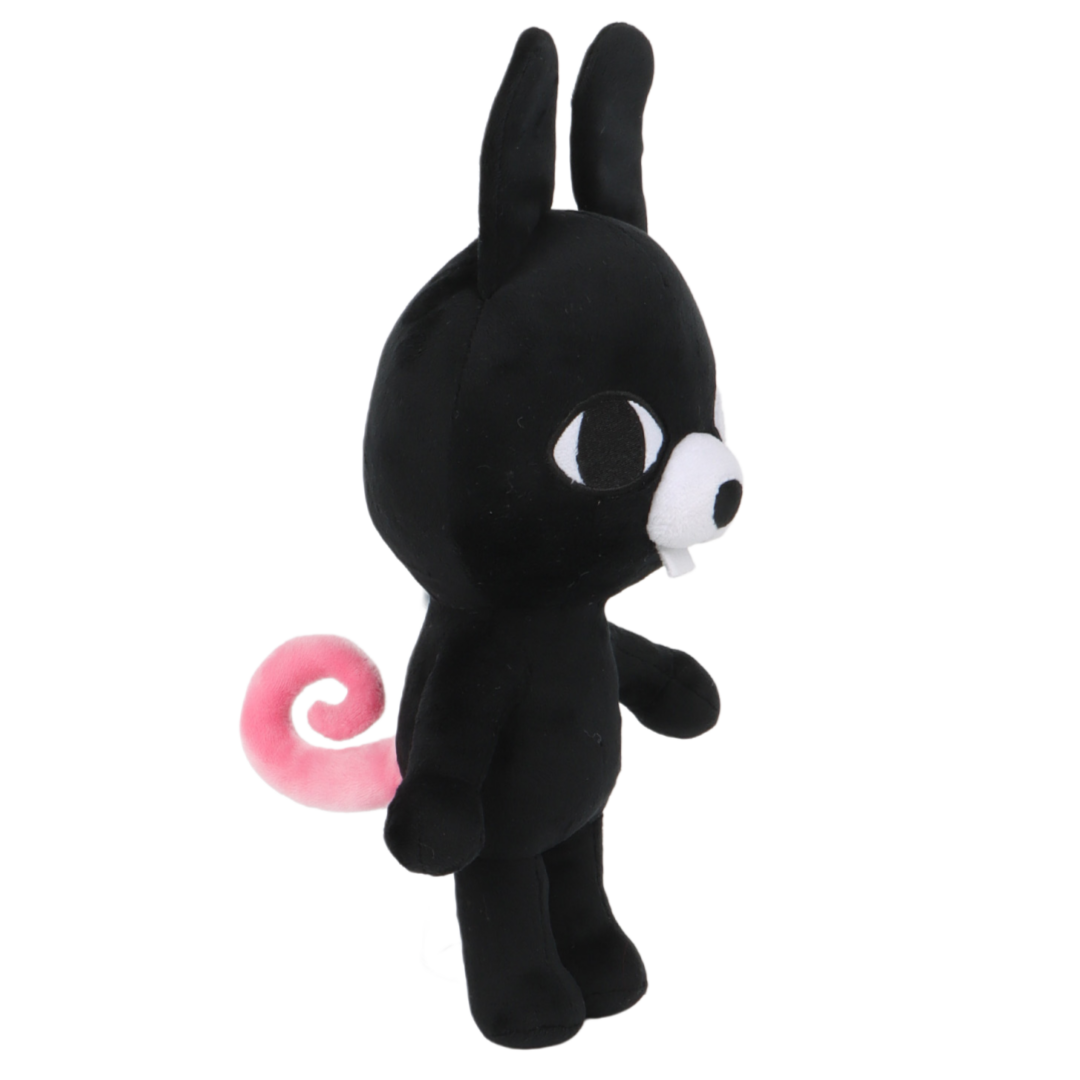 Kawaii Ratthew Plush Toy Anima - Kids Toys And Games review and price