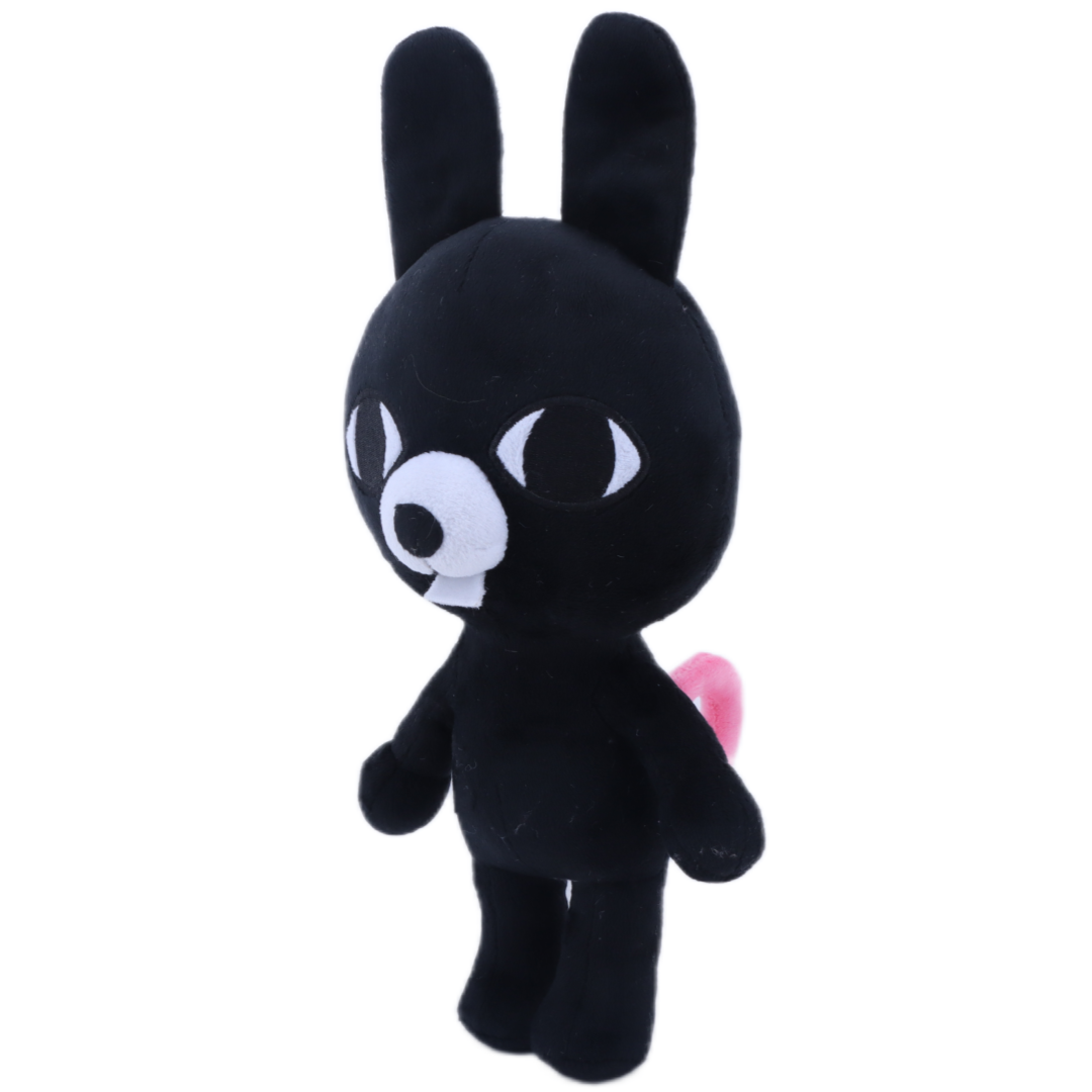 Kawaii Ratthew Plush Toy Anima - Kids Toys And Games review and price