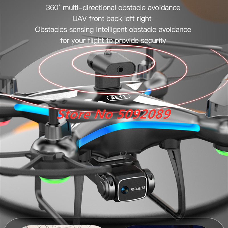 8K HD ESC Camera Drone 4-Way L - Kids Toys 10 Year Old review and price