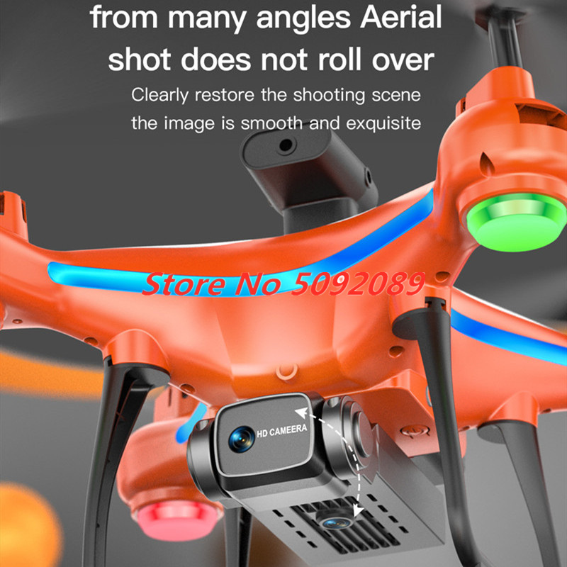 8K HD ESC Camera Drone 4-Way L - Kids Toys 10 Year Old review and price
