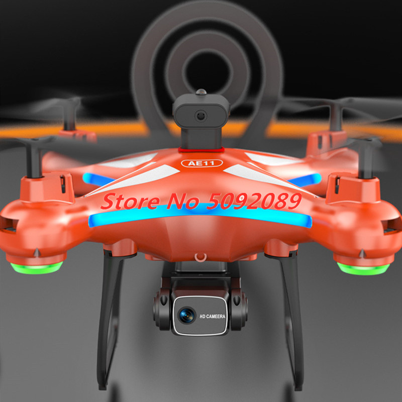 8K HD ESC Camera Drone 4-Way L - Kids Toys 10 Year Old review and price