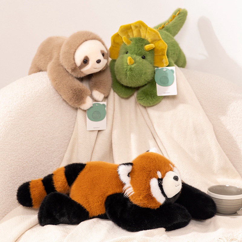 Stuffed Animal Plush Doll, Sof - Soft Plush Doll review and price
