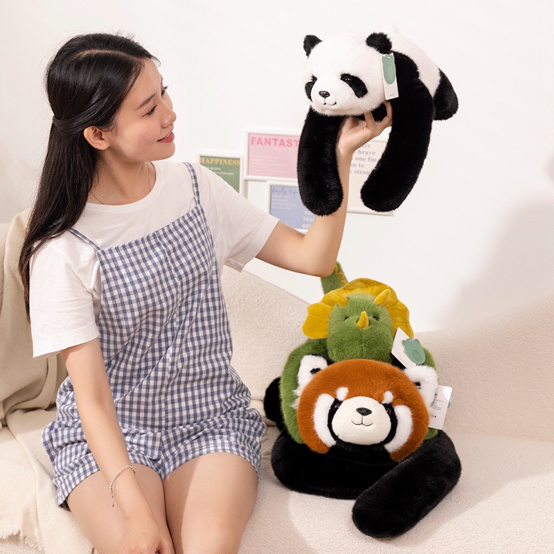 Stuffed Animal Plush Doll, Sof - Soft Plush Doll review and price