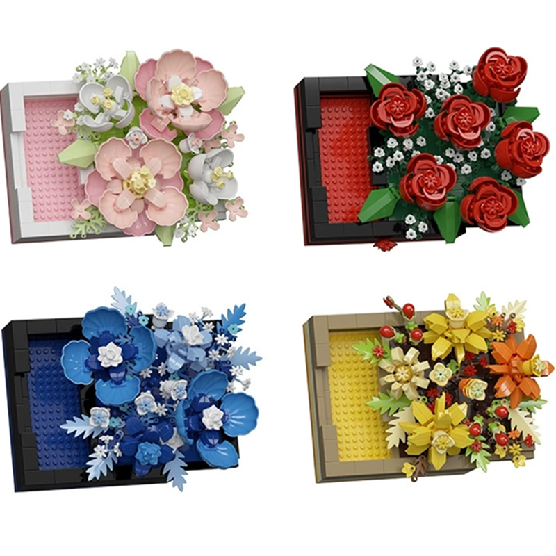 DIY 3D Famous Rose Hibiscus Et - Kids Art Easel review and price