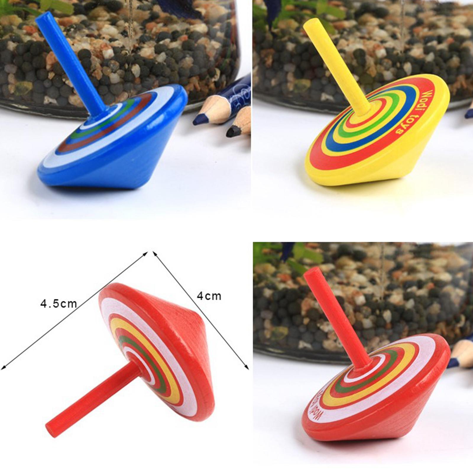15pcs Top Kids Traditional Mon - Top Kids Xmas Toys review and price