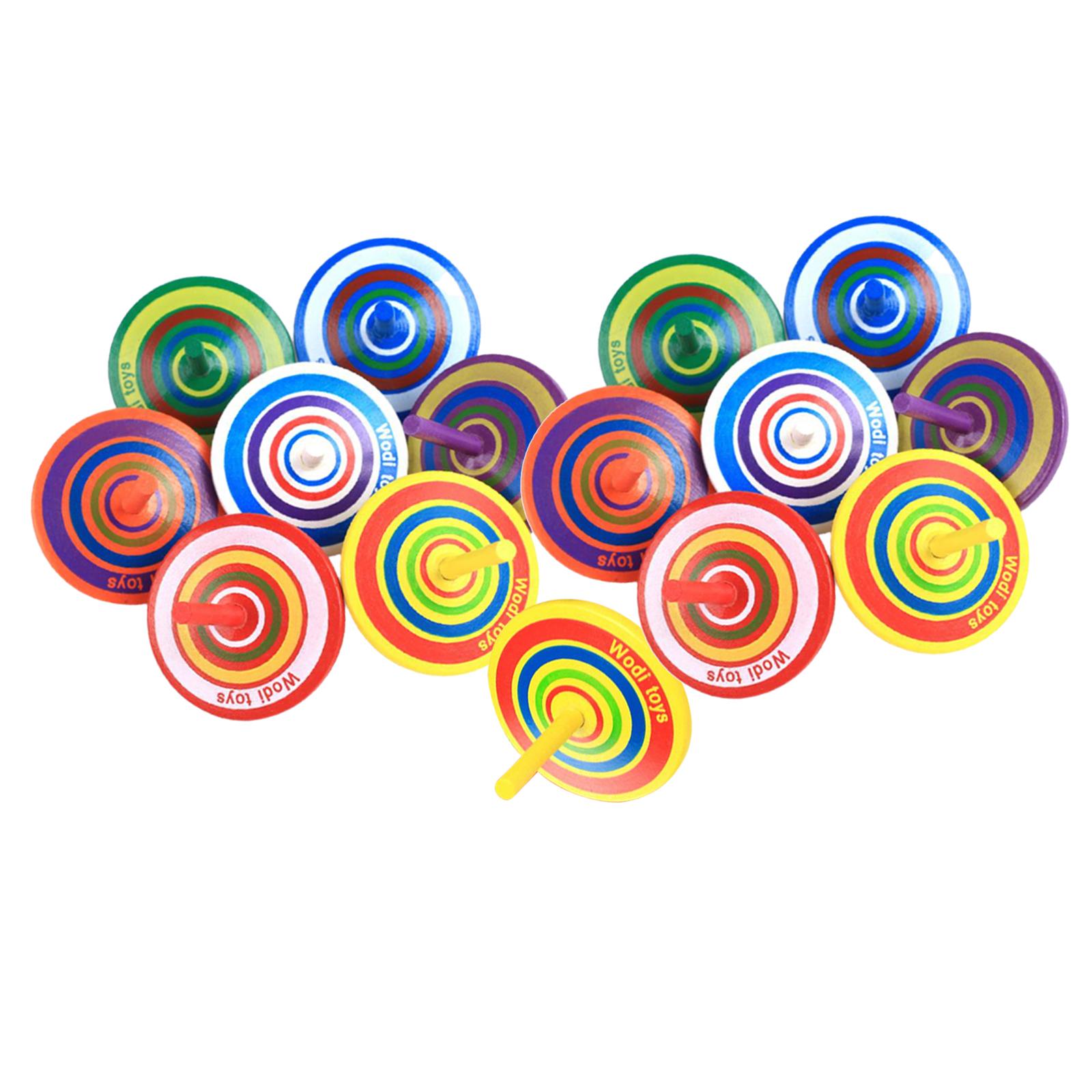 15pcs Top Kids Traditional Mon - Top Kids Xmas Toys review and price