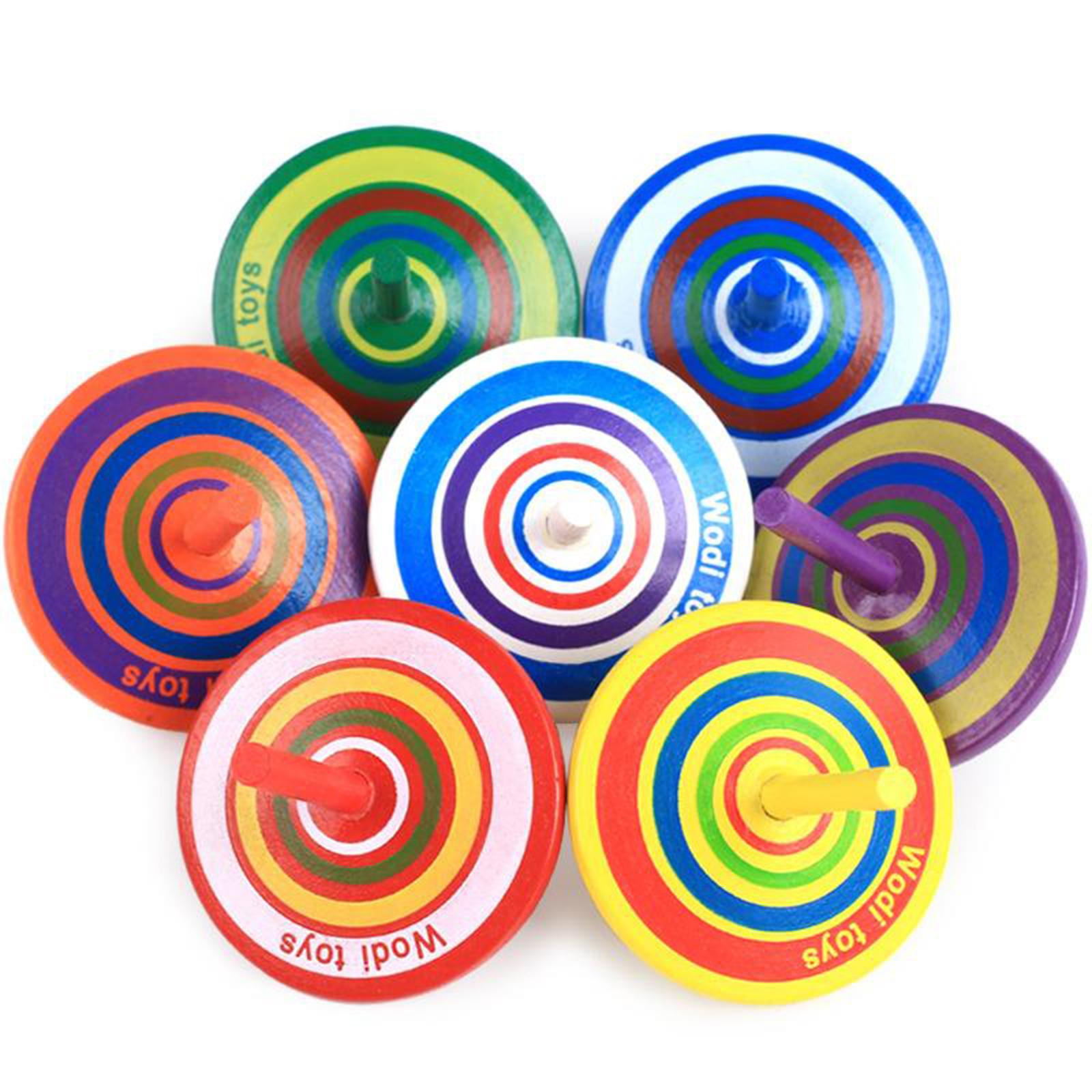 15pcs Top Kids Traditional Mon - Top Kids Xmas Toys review and price