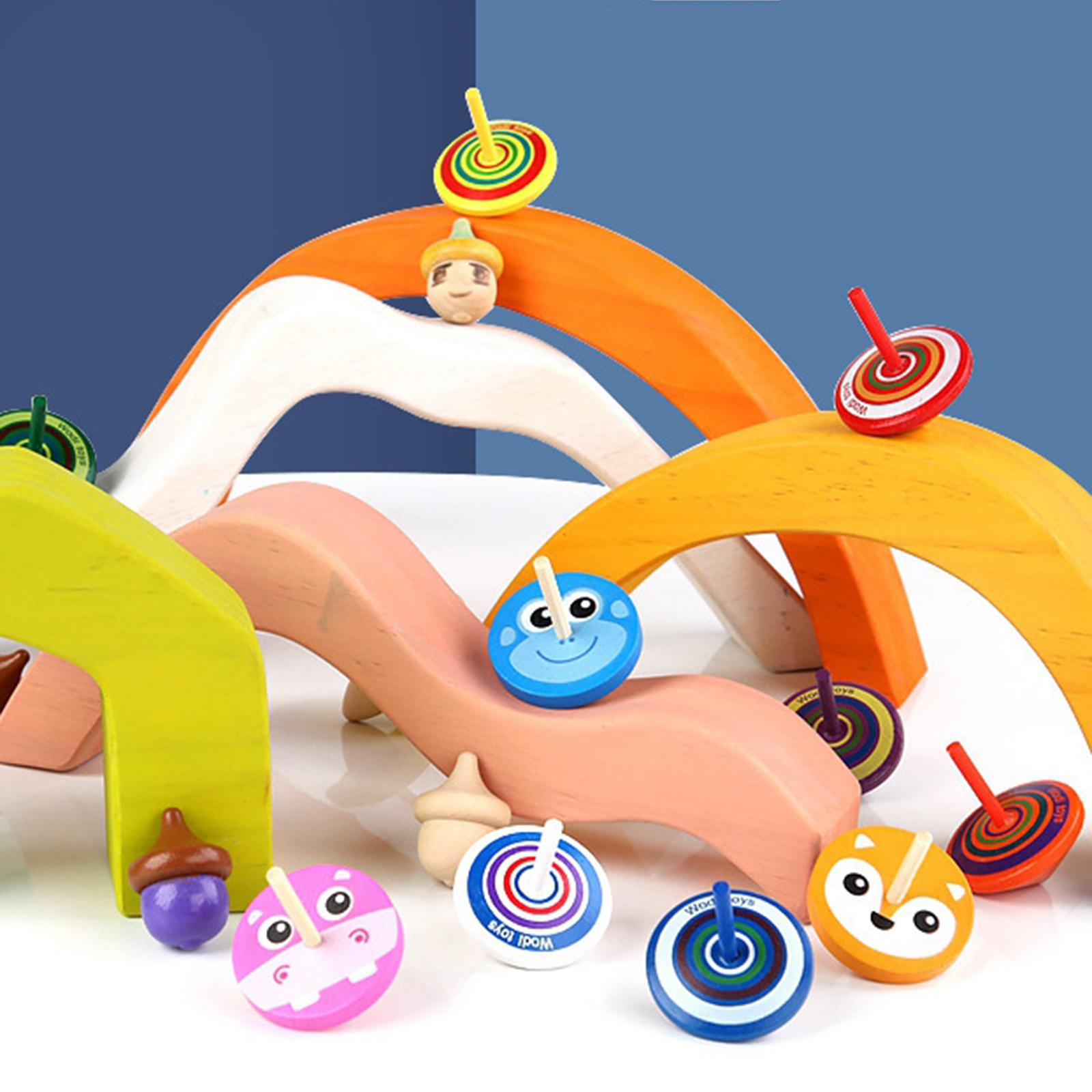 15pcs Top Kids Traditional Mon - Top Kids Xmas Toys review and price