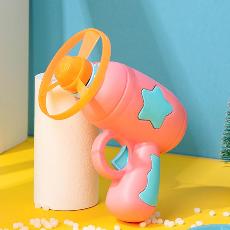 Dragonfly Catapult Pistol Cat  - Catapult Launcher Toy review and price