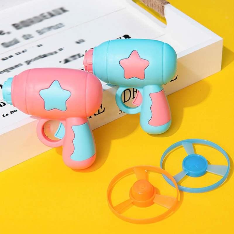 Dragonfly Catapult Pistol Cat  - Catapult Launcher Toy review and price