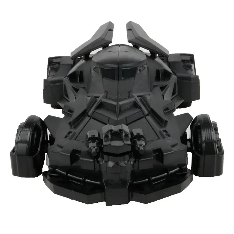 Genuine Taixing 2.4G Four-wayD - Remote Control Car review and price