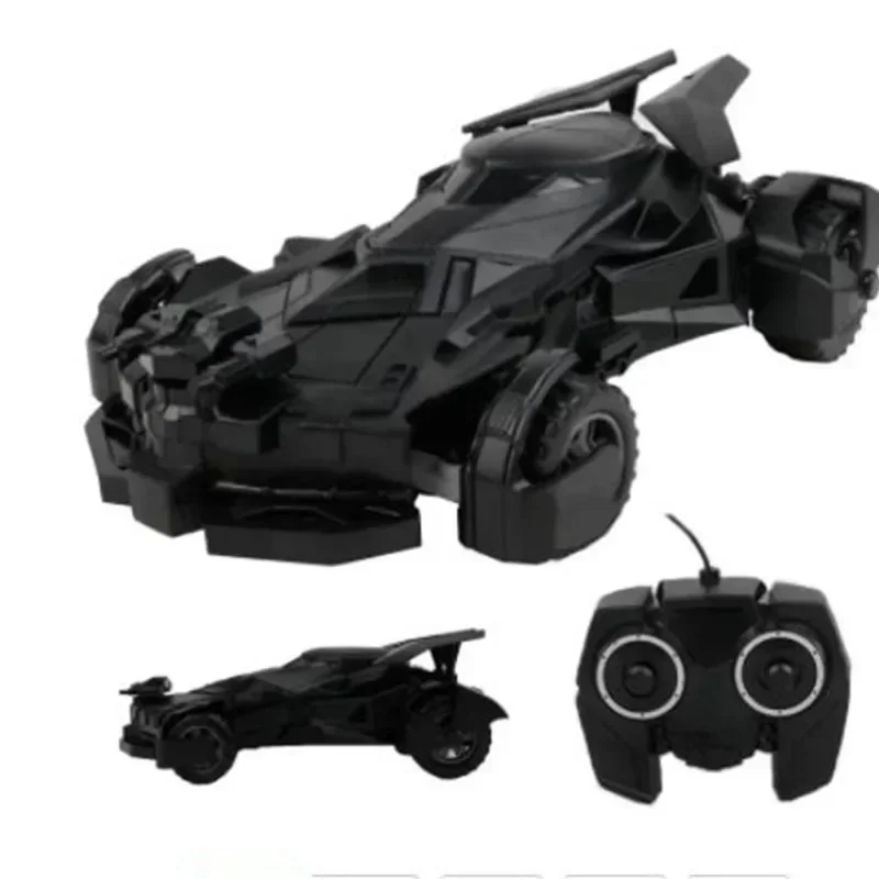 Genuine Taixing 2.4G Four-wayD - Remote Control Car review and price