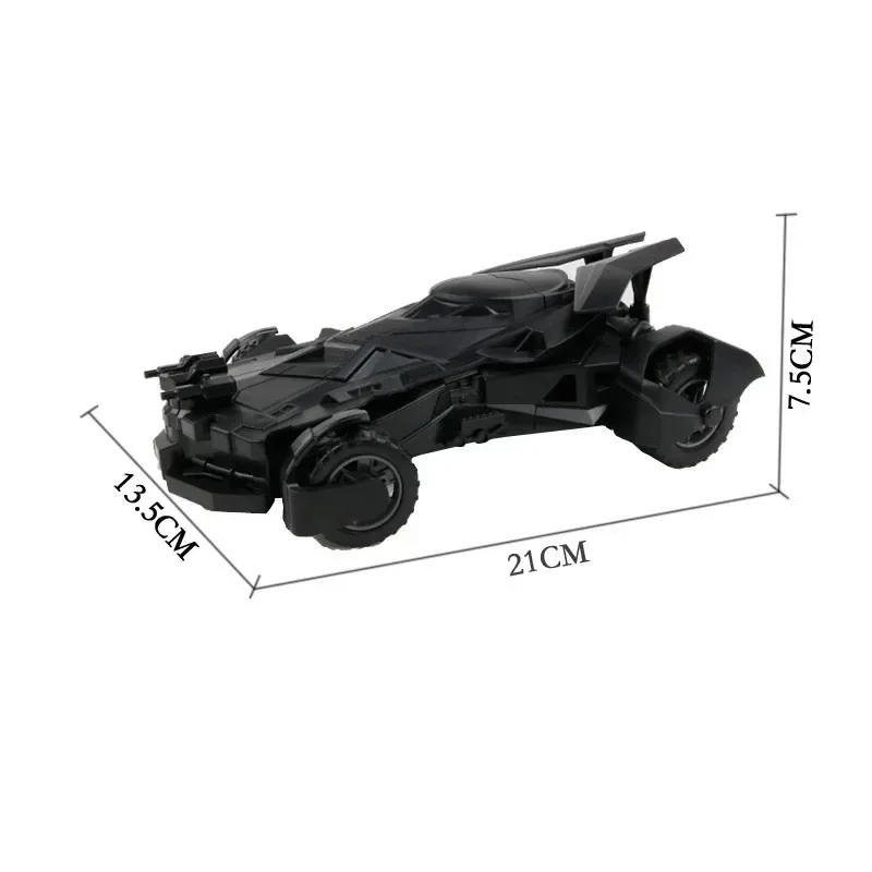 Genuine Taixing 2.4G Four-wayD - Remote Control Car review and price