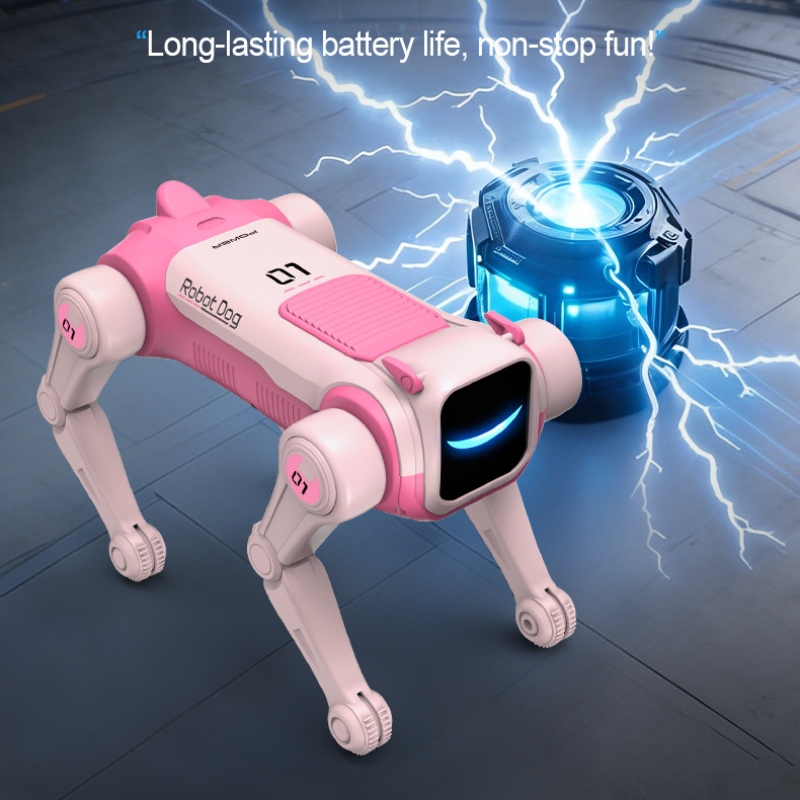 Cool Stuff Toy Car Funny Gift- - Remote Control Car review and price