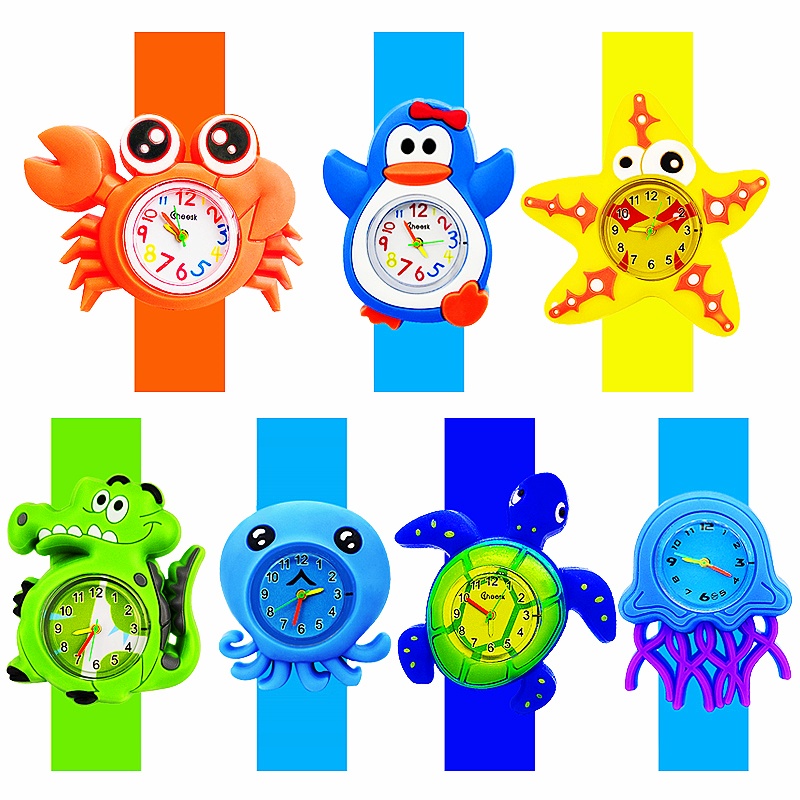 Baby Birthday Gift Children To - Kids Toys 10 Year Old review and price