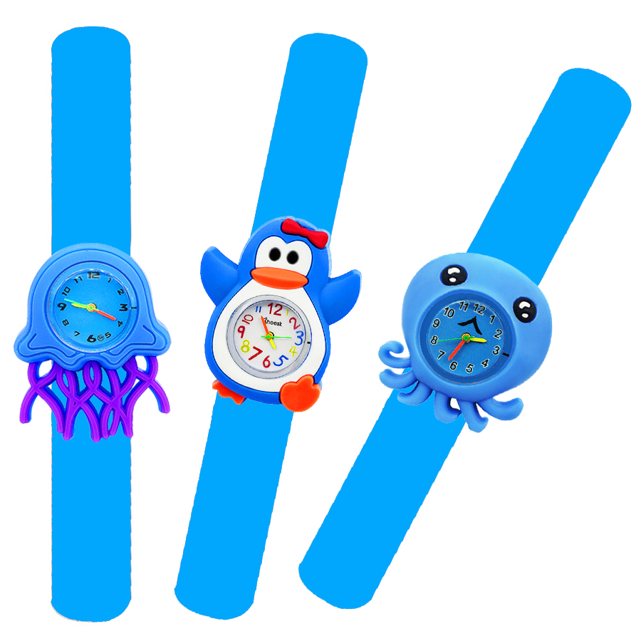 Baby Birthday Gift Children To - Kids Toys 10 Year Old review and price