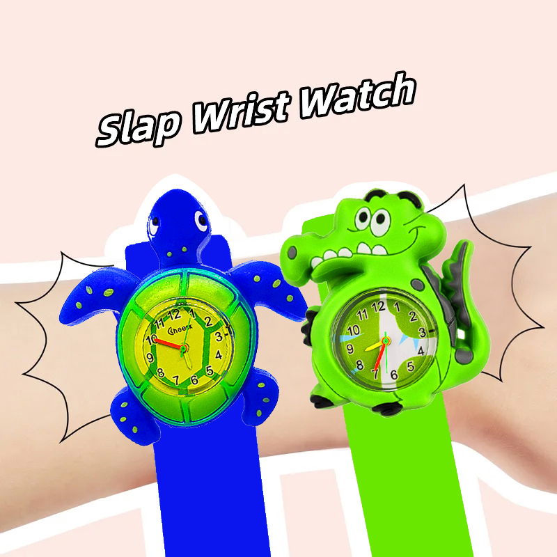 Baby Birthday Gift Children To - Kids Toys 10 Year Old review and price