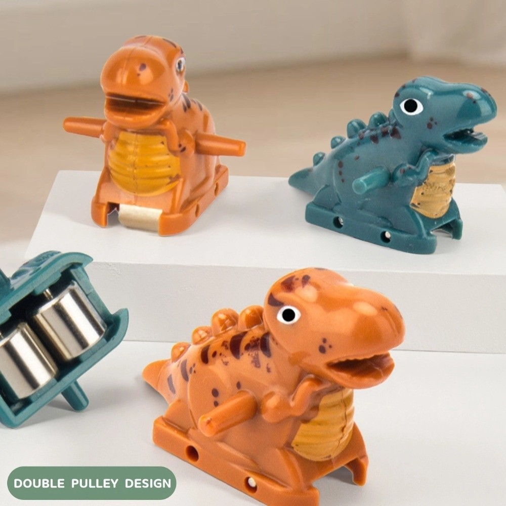 with Light Music Electric Dino - Kids Toys Dinosaur review and price