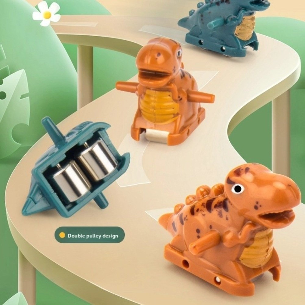 with Light Music Electric Dino - Kids Toys Dinosaur review and price