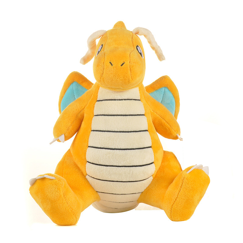 Gengar Fuecoco Sylveon Plush T - Kids Toys Idea review and price