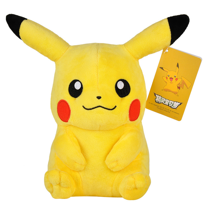 Gengar Fuecoco Sylveon Plush T - Kids Toys Idea review and price