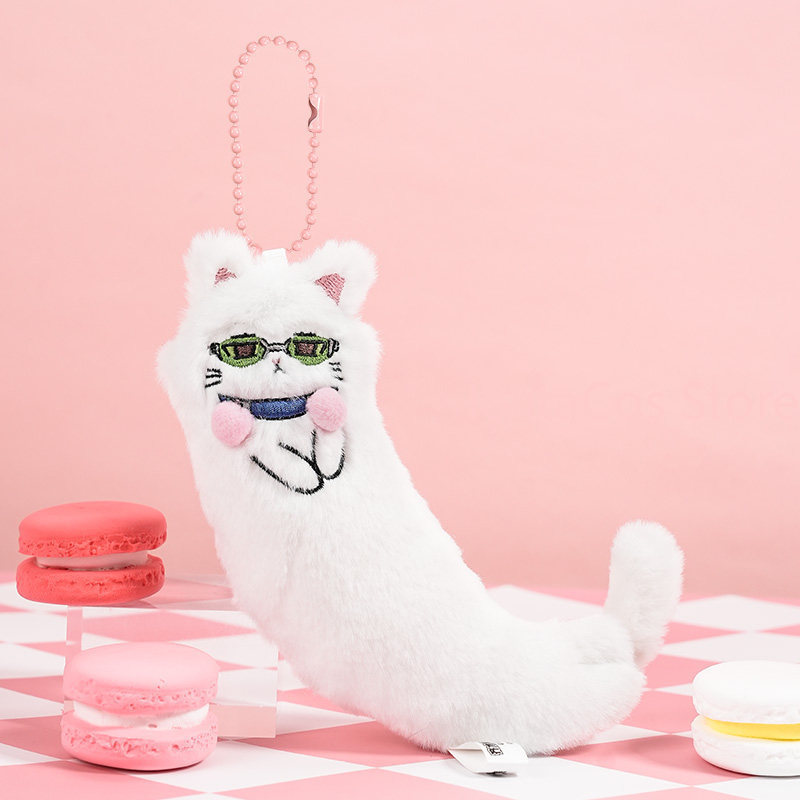 Genuine in Stock Saiki Kusuo K - Soft Plush Doll review and price