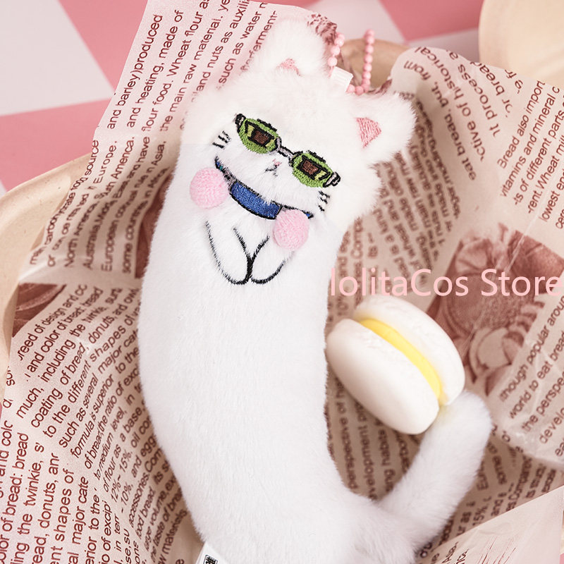 Genuine in Stock Saiki Kusuo K - Soft Plush Doll review and price