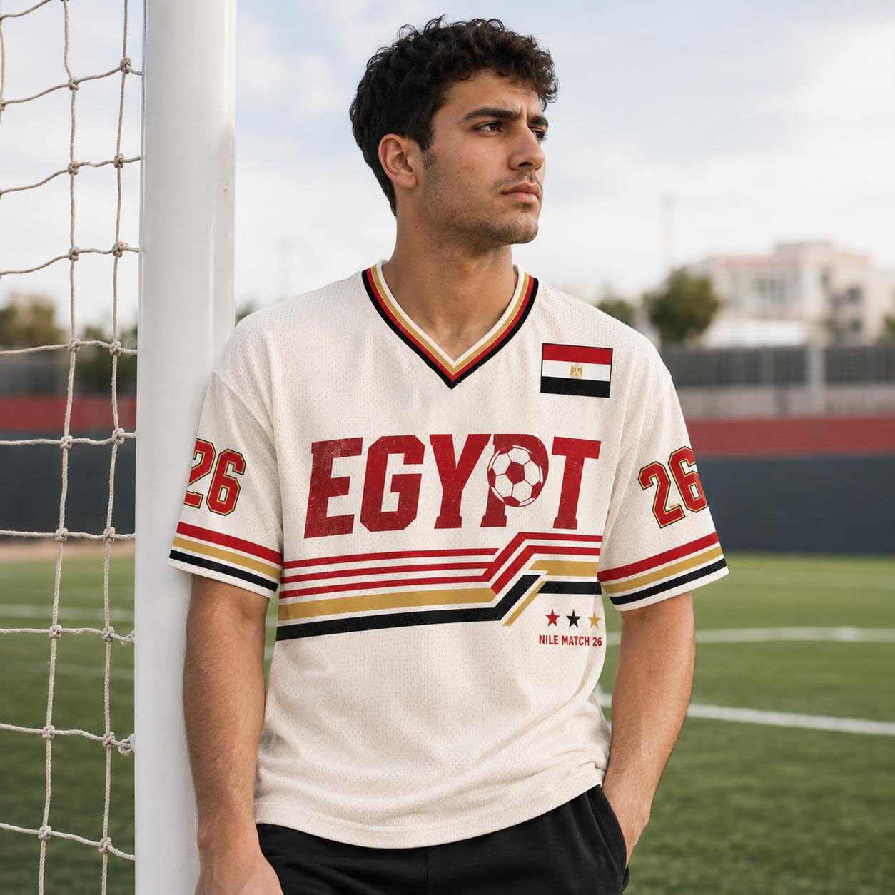 Egypt Pharaohs Nile Match 26#  - Kids Toys Egypt review and price