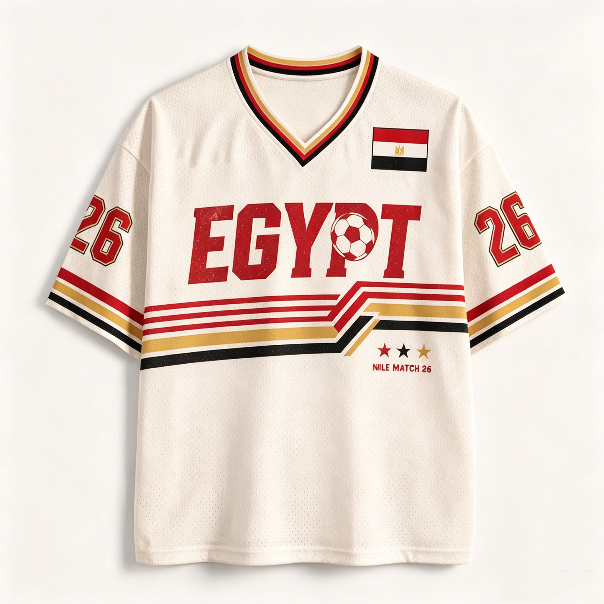 Egypt Pharaohs Nile Match 26#  - Kids Toys Egypt review and price