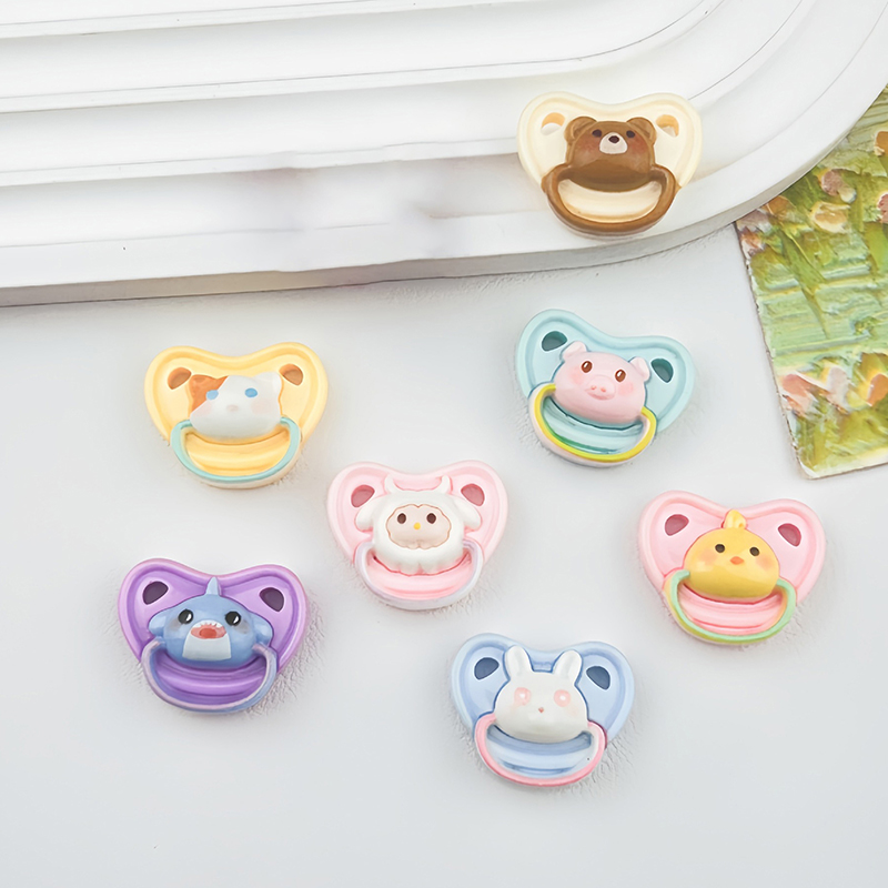 10Pcs Lovely Mini Doll Pacifie - Kids Toys Idea review and price