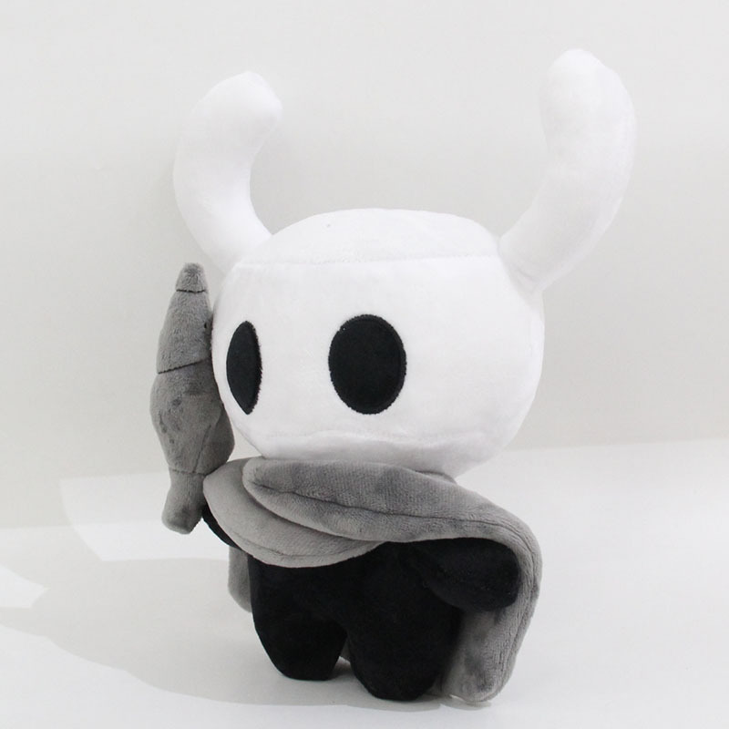 New Hot Hollow Knight Plush To - Kids Toys And Games review and price