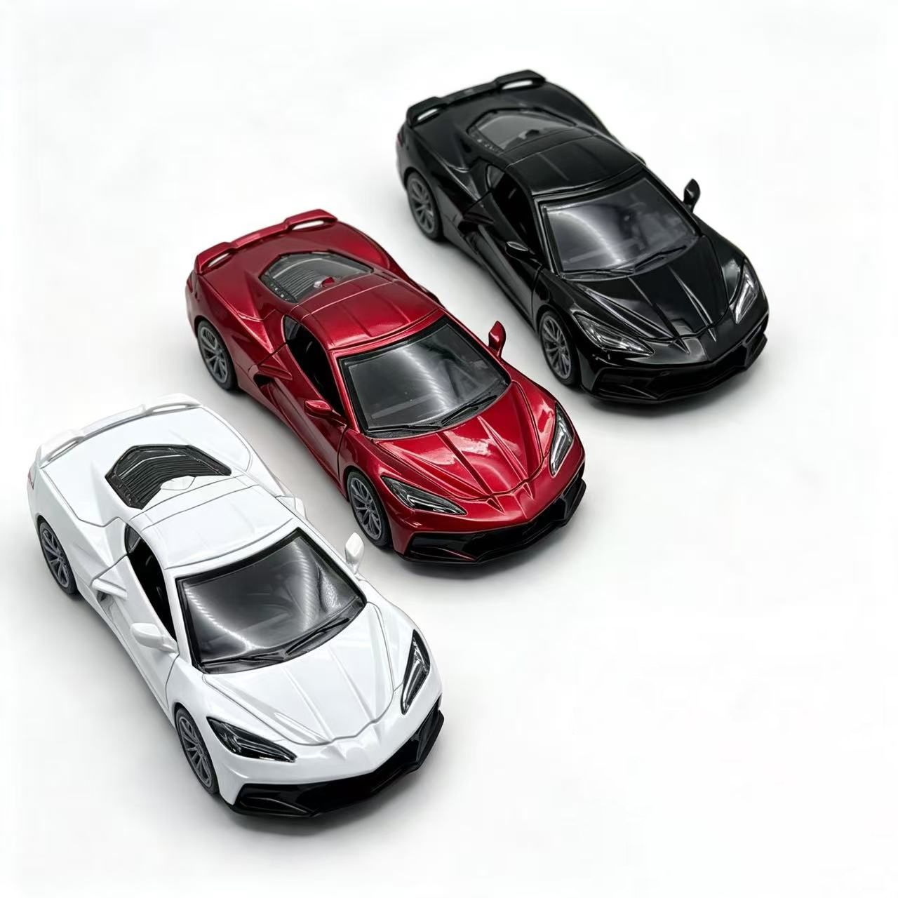 Scale Cast Simulation Alloy To - Kids Toys Car review and price