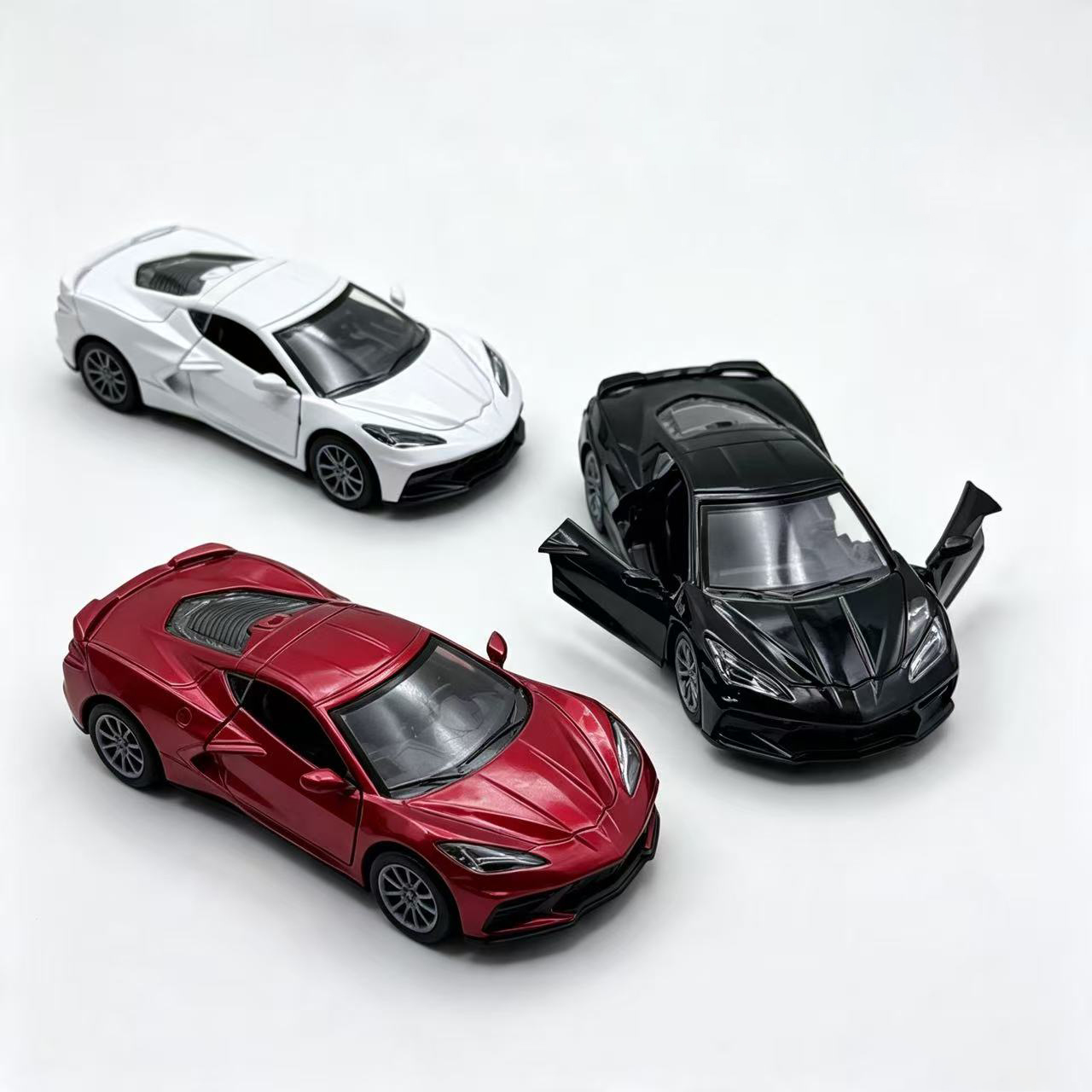 Scale Cast Simulation Alloy To - Kids Toys Car review and price