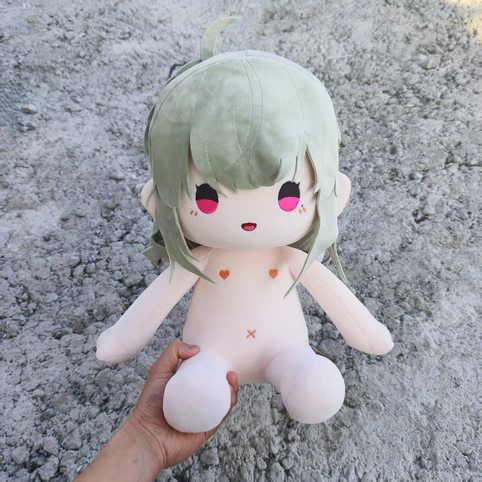 40cm Anime Hiiragi Utena  Cosp - Soft Plush Doll review and price