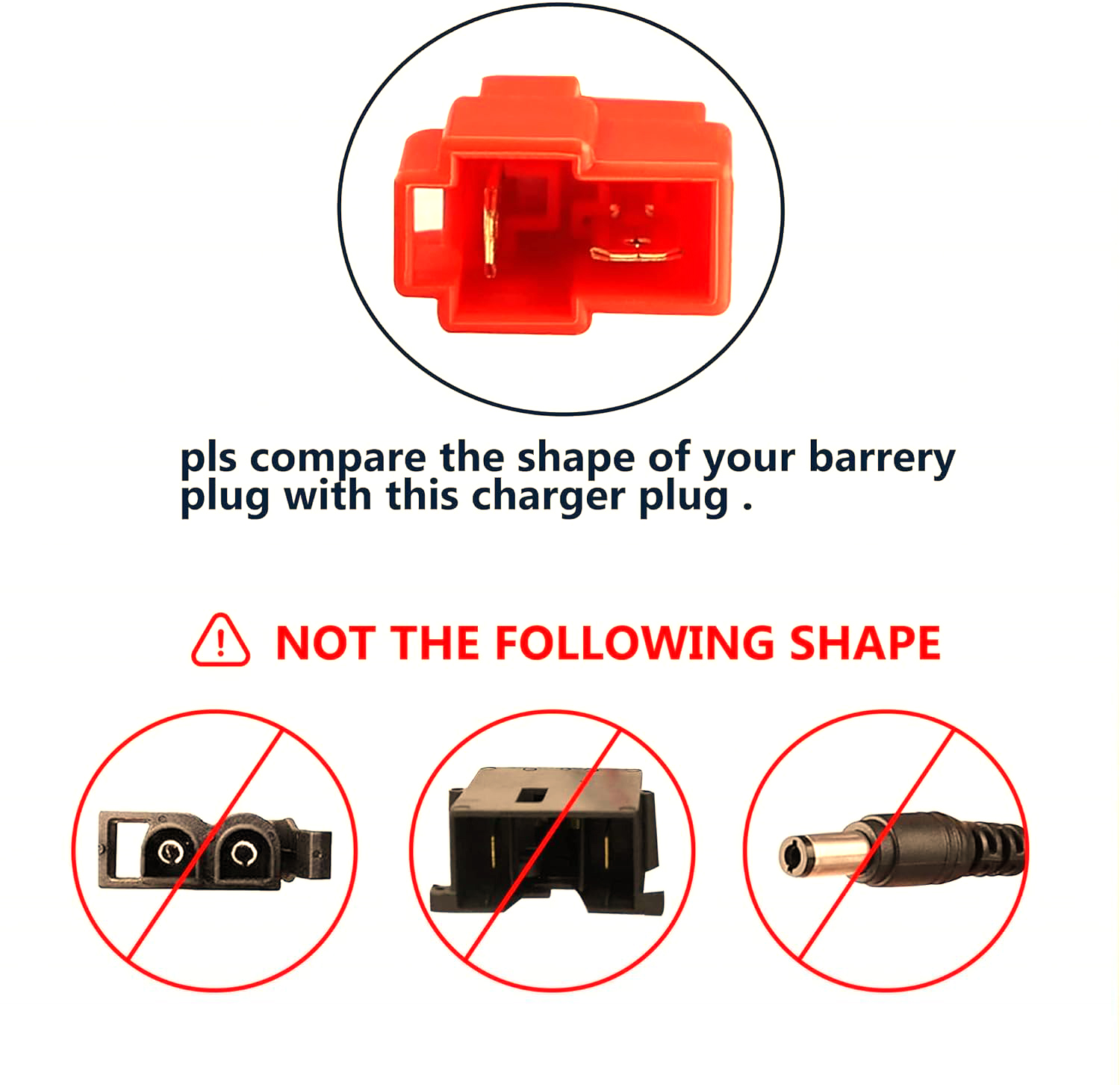 6V Scooter Charger for Kids Ri - Kids Toys Quad review and price