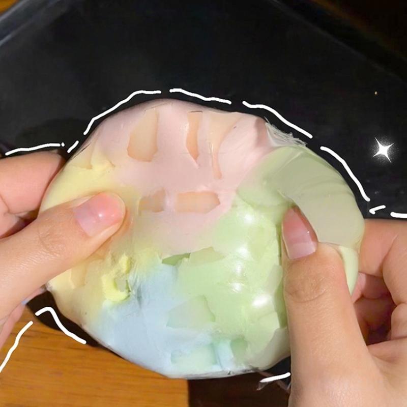 .New Sale.1Pcs Slow Rebound Wa - Kids Toys Sale review and price