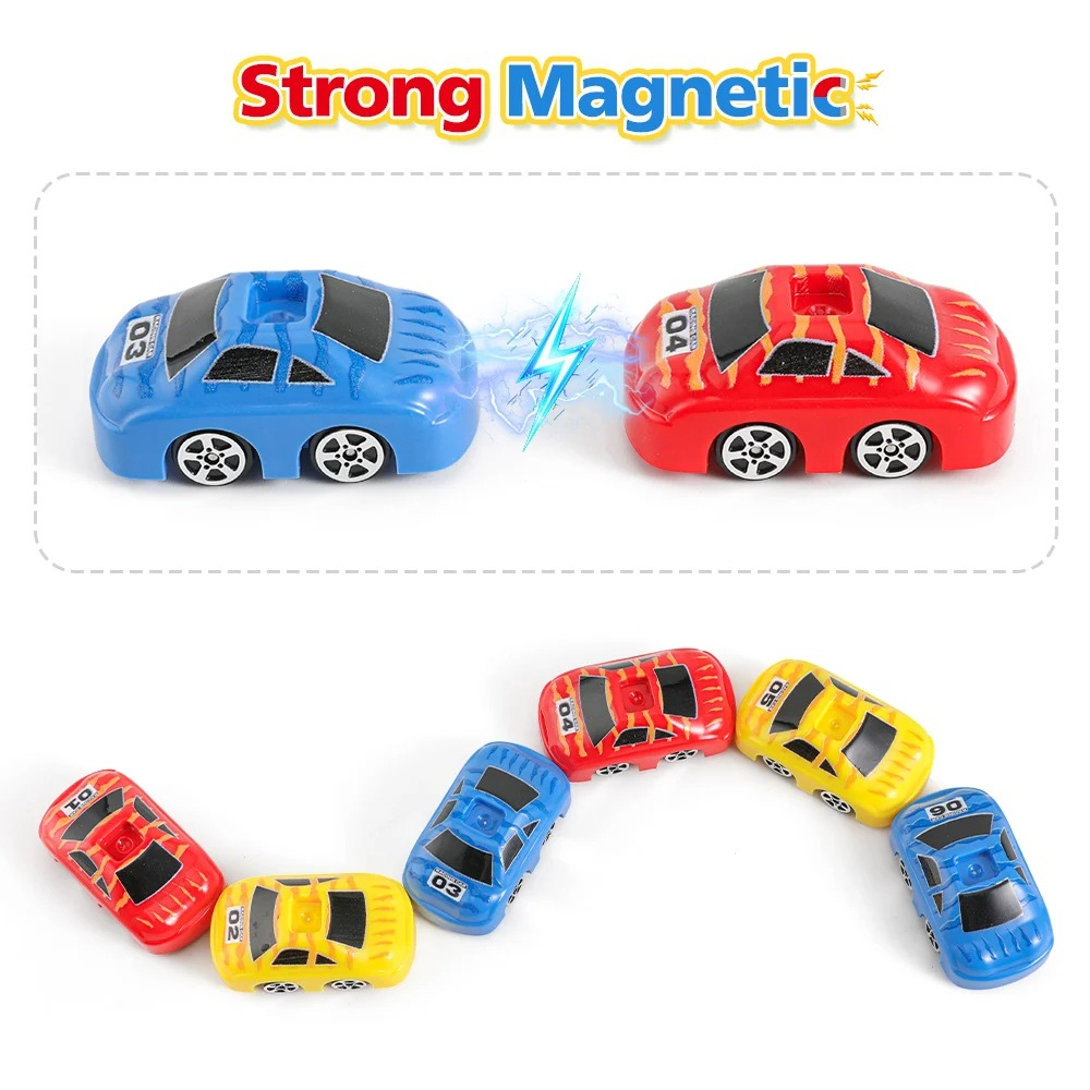 Remote Control Greedy Snake Di - Remote Control Car review and price