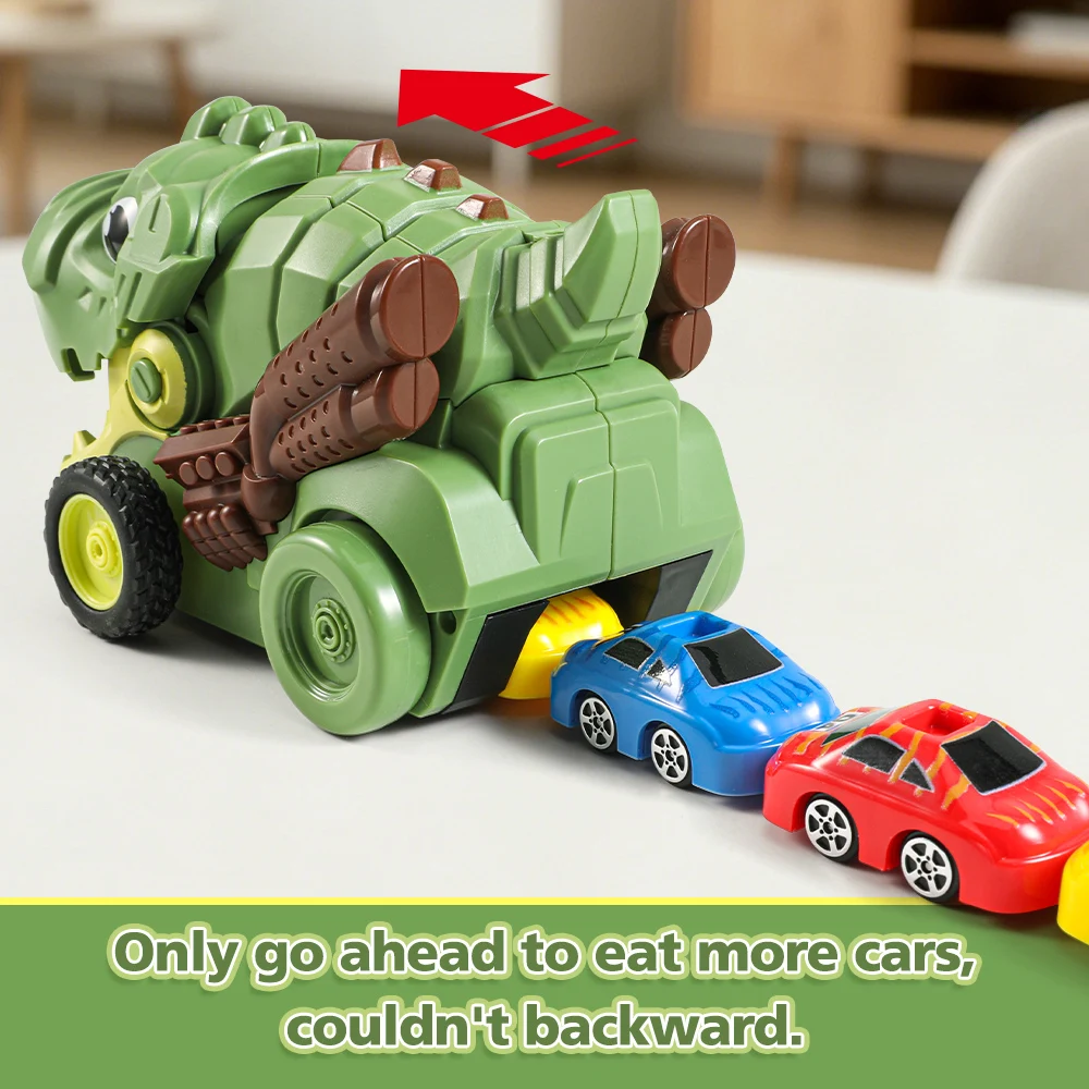 Remote Control Greedy Snake Di - Remote Control Car review and price
