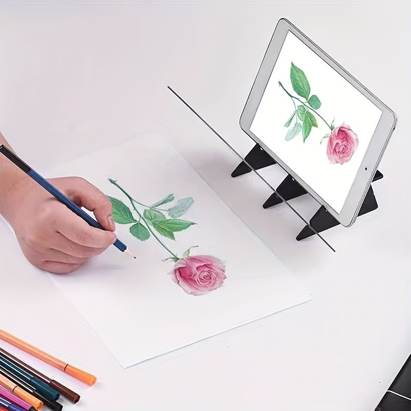 Painting Board, Ideal For Arti - Kids Art Easel review and price